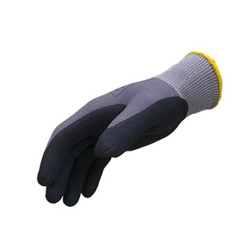 Ninja Maxim handske CE-10